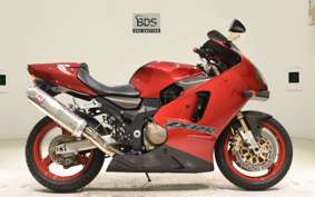 KAWASAKI ZX 1200 NINJA R 2000 ZXT20A