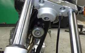 KAWASAKI ELIMINATOR 125 BN125A