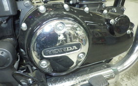 HONDA GB350 2023 NC59