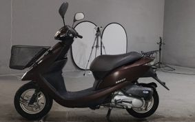 HONDA DIO AF68
