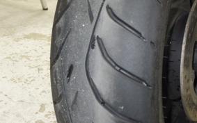 HONDA CB1300SF SUPER FOUR 2000 SC40