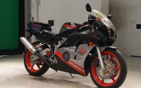 HONDA CBR250RR 2015 MC22