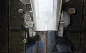HONDA C50 SUPER CUB E C50