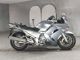 Фото Yamaha FJR1300 AS 2006 с японского аукциона