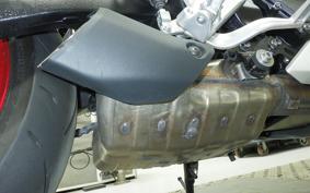 SUZUKI GSX-8R 2024 EM1AA