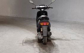 YAMAHA JOG ZR 3YK