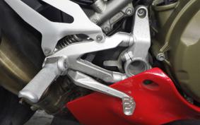 DUCATI 1299 PANIGALE 2015