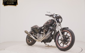 HARLEY XL1200 1995