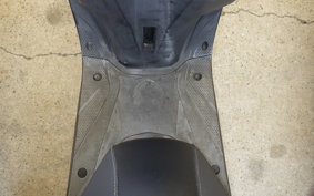 YAMAHA AXIS 125 Z SED7J