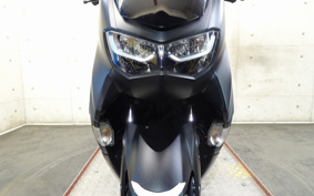 YAMAHA N-MAX SEG6J