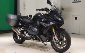 BMW R1250RS 2019