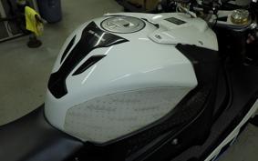 BMW S1000RR 2011