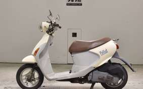 SUZUKI PALETTE CA41A