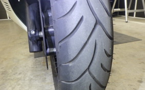 SUZUKI SKYWAVE 400 S 3 2006 CK44A