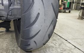 HONDA FORZA 250 2018 MF13