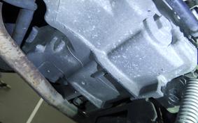 HONDA PCX 125 1987 JF56