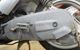 YAMAHA AXIS 100 SB06J