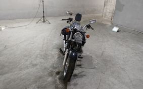 SUZUKI MARAUDER 250 NJ48A
