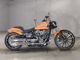 Фото Harley FXBR1920 2023 с японского аукциона