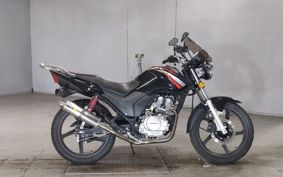 HONDA CBF125 PCJ7