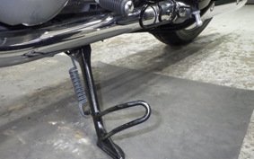 KAWASAKI W800 2025 EJ800E