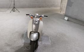 HONDA CREA SCOOPY AF55