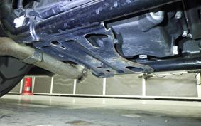 HARLEY FLTRXSE1920CVO 2019