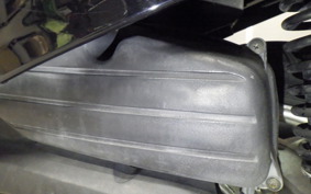 HONDA LEAD 110 2021 JF19