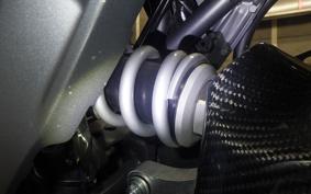 YAMAHA YZF-R7 2022 RM39J