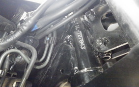 SUZUKI Vｽﾄﾛｰﾑ250SX EL11L