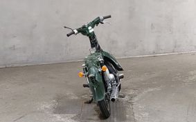 HONDA LITTLE CUB AA01