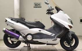 YAMAHA T-MAX 500 2003 SJ02J
