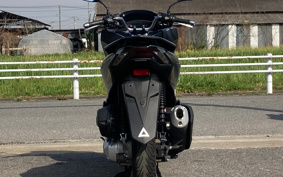 HONDA PCX125 JK05