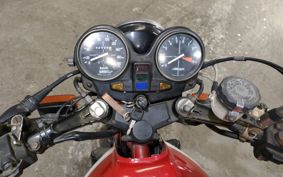 HONDA CB750 BOLDOR 1983 RC04