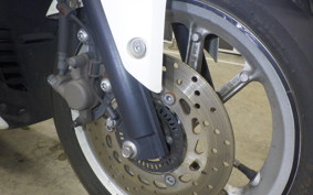 YAMAHA N-MAX 2024 SE86J