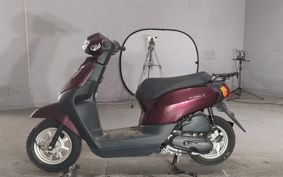 HONDA  TACT  BASIC  AF79