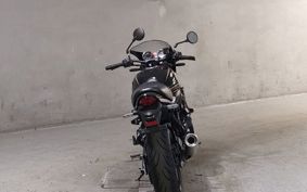 KAWASAKI Z900RSKAFE ZR900K