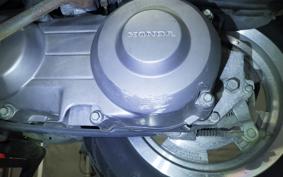 HONDA JOKER 90 HF09