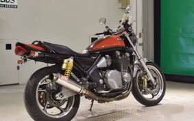 KAWASAKI ZEPHYR 1100 2000 ZRT10A