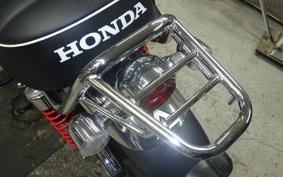 HONDA MONKEY 125 ABS JB02