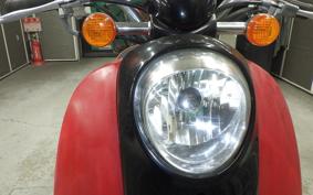 HONDA CREA SCOOPY