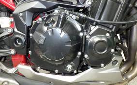 KAWASAKI Z900 Gen.2 2023 ZR900B