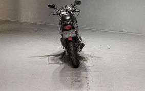 KAWASAKI BALIUS250 ZR250A