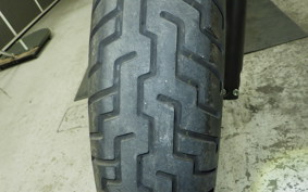 HONDA REBEL 250 S 2019 MC49