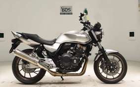 HONDA CB400SF GEN 4 A NC42