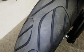 SUZUKI SV650 A 2021 VP55B