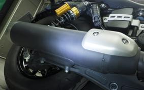 YAMAHA BOLT 950 RA 2023 VN09J