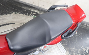 HONDA CB400SF 2014 NC42