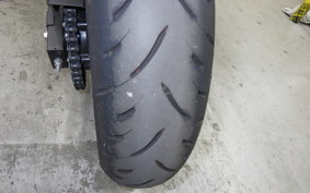 KAWASAKI NINJA 400 2023 EX400L