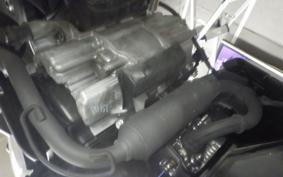 HONDA DIO110-3ﾍﾞｰｼｯｸ JK03